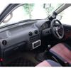 subaru vivio 1997 CFJ1541569 image 42