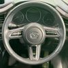 mazda cx-3 2019 quick_quick_DMEP_DMEP-102787 image 11