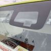 suzuki jimny 2023 -SUZUKI 【八王子 580ﾜ2888】--Jimny 3BA-JB64W--JB64W-280464---SUZUKI 【八王子 580ﾜ2888】--Jimny 3BA-JB64W--JB64W-280464- image 13