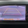 toyota alphard 2014 CFJ1782924 image 18
