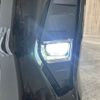 toyota noah 2018 -TOYOTA--Noah DAA-ZWR80W--ZWR80-0345168---TOYOTA--Noah DAA-ZWR80W--ZWR80-0345168- image 14