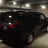 toyota alphard 2019 -TOYOTA--Alphard DBA-AGH30W--AGH30-0261213---TOYOTA--Alphard DBA-AGH30W--AGH30-0261213- image 2