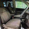 honda freed-hybrid 2018 quick_quick_GB7_GB7-1085373 image 8