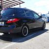 mazda premacy 2017 CFJ1656026 image 2