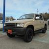 toyota hilux-sports-pick-up 1998 GOO_NET_EXCHANGE_0501137A30250319W001 image 14