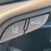 toyota land-cruiser-prado 2020 CFJ1675520 image 15