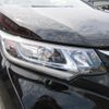 honda freed 2019 -HONDA--Freed GB7--6001777---HONDA--Freed GB7--6001777- image 31