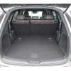 mazda cx-8 2020 -MAZDA--CX-8 5BA-KG5P--KG5P-202825---MAZDA--CX-8 5BA-KG5P--KG5P-202825- image 18
