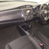 toyota corolla-axio 2020 CFJ1835178 image 5