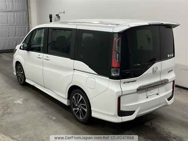 honda stepwagon 2020 -HONDA--Stepwgn RP3-1308794---HONDA--Stepwgn RP3-1308794- image 2