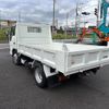 isuzu elf-truck 2006 CFJ1673073 image 9