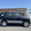 toyota rav4-l 1996 769235-250529135150 image 5