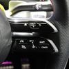 mercedes-benz glb-class 2025 CFJ1762935 image 24