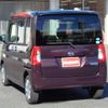 daihatsu tanto 2019 -DAIHATSU--Tanto DBA-LA600S--LA600S-0747023---DAIHATSU--Tanto DBA-LA600S--LA600S-0747023- image 7