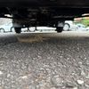 subaru sambar-truck 1993 KS4-160025 image 33