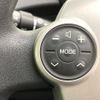 toyota prius 2009 -TOYOTA--Prius DAA-ZVW30--ZVW30-1076696---TOYOTA--Prius DAA-ZVW30--ZVW30-1076696- image 9