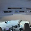 toyota hiace-van 2016 -TOYOTA--Hiace Van LDF-KDH206Kｶｲ--KDH206-8108120---TOYOTA--Hiace Van LDF-KDH206Kｶｲ--KDH206-8108120- image 18