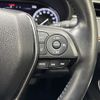 toyota harrier 2020 CFJ1656141 image 26