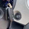suzuki wagon-r 2014 CFJ1565552 image 26