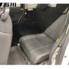 daihatsu tanto 2014 -DAIHATSU 【石川 583ｹ3232】--Tanto LA610S--0036919---DAIHATSU 【石川 583ｹ3232】--Tanto LA610S--0036919- image 6