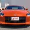nissan fairlady-z 2024 CFJ1716875 image 16