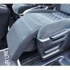 toyota vellfire 2016 -TOYOTA--Vellfire DBA-AGH30W--AGH30-0061782---TOYOTA--Vellfire DBA-AGH30W--AGH30-0061782- image 4