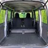 subaru sambar-van 2021 CFJ1841552 image 6