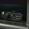 mitsubishi eclipse-cross 2020 CFJ1784069 image 16