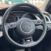 audi a4 2015 -AUDI--Audi A4 DBA-8KCDN--WAUZZZ8K7FA016669---AUDI--Audi A4 DBA-8KCDN--WAUZZZ8K7FA016669- image 11