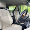 toyota sienta 2016 -TOYOTA--Sienta DBA-NSP170G--NSP170-7042126---TOYOTA--Sienta DBA-NSP170G--NSP170-7042126- image 9