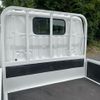 toyota toyoace 2015 CFJ1844283 image 12