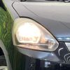 daihatsu mira-e-s 2012 CFJ1582449 image 12