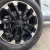 jeep compass 2022 -CHRYSLER--Jeep Compass 3BA-M624--MCANJRBB2NFA93810---CHRYSLER--Jeep Compass 3BA-M624--MCANJRBB2NFA93810- image 14