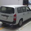toyota probox-van 2018 -TOYOTA--Probox Van DBE-NCP160V--NCP160-0101581---TOYOTA--Probox Van DBE-NCP160V--NCP160-0101581- image 2
