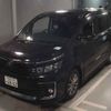 toyota voxy 2014 -TOYOTA 【秋田 300ﾐ6862】--Voxy ZRR85W-0013783---TOYOTA 【秋田 300ﾐ6862】--Voxy ZRR85W-0013783- image 5