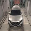 nissan x-trail 2019 -NISSAN--X-Trail HNT32-176897---NISSAN--X-Trail HNT32-176897- image 7