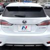 lexus ct 2015 -LEXUS--Lexus CT DAA-ZWA10--ZWA10-2256706---LEXUS--Lexus CT DAA-ZWA10--ZWA10-2256706- image 16