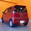 suzuki wagon-r 2016 quick_quick_MH44S_MH44S-176527 image 20