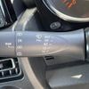 suzuki jimny 2022 CFJ1661687 image 22