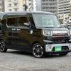 daihatsu wake 2016 quick_quick_DBA-LA710S_LA710S-0013107 image 1