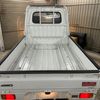 daihatsu hijet-truck 1995 67245 image 17