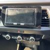 honda fit 2021 CFJ1757385 image 7