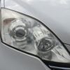 honda cr-v 2008 Y2024120179F-21 image 9