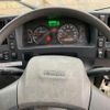 isuzu forward 2017 -ISUZU--Forward TKG-FRR90S1--FRR90-7110680---ISUZU--Forward TKG-FRR90S1--FRR90-7110680- image 25