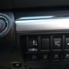 subaru legacy-b4 2016 -SUBARU--Legacy B4 DBA-BN9--BN9-009248---SUBARU--Legacy B4 DBA-BN9--BN9-009248- image 16