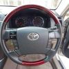toyota mark-x 2008 quick_quick_DBA-GRX120_GRX120-3064113 image 6