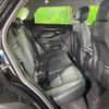 land-rover range-rover 2019 CFJ7151909 image 16