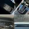 mazda cx-5 2022 quick_quick_3DA-KF2P_KF2P-517700 image 9