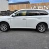 mitsubishi outlander-phev 2013 CFJ1649896 image 21