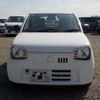 suzuki alto 2020 CFJ1739601 image 44